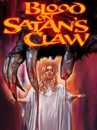 Постер до фильму"" #992989