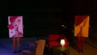 Задник до фильму"" #766700