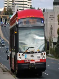 Постер до фильму"" #1172600