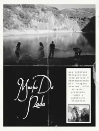 Постер до фильму"" #889466