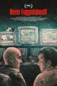 Постер до фильму"" #1068575