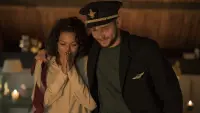 Задник до фильму"" #772194