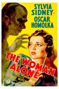 Постер до фильму"" #1016671