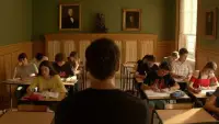Задник до фильму"" #886684
