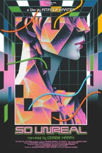 Постер до фильму"" #1078617