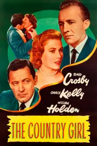 The Country Girl
