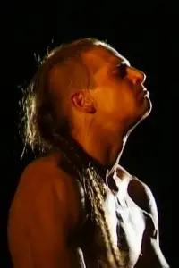 Постер до фильму"" #878636