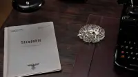 Задник до фильму"" #199002