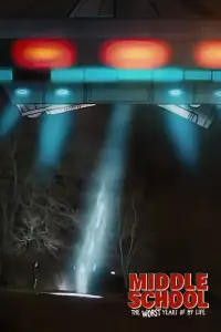 Постер до фильму"" #1001975