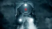 Задник до фильму"Номер 44" #293864