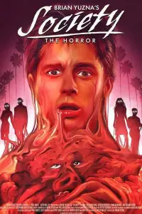 Постер до фильму"" #948150