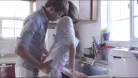 Задник до фильму"" #733289