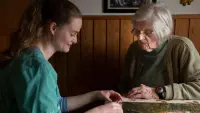 Задник до фильму"" #819767
