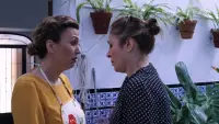 Задник до фильму"" #671033