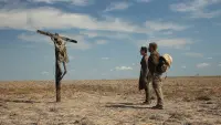 Задник до фильму"" #765390