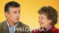 Задник до фильму"Філомена" #221621