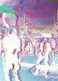 Постер до фильму"" #599907