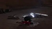 Задник до фильму"" #703978