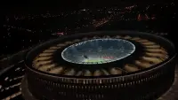 Задник до фильму"Тренер" #406488