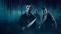 Задник до фильму"" #542092