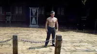 Задник до фильму"" #403423