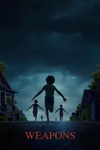 Постер до фильму"" #897824