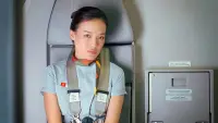 Задник до фильму"" #845433