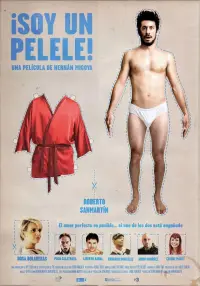 Постер до фильму"" #1197829