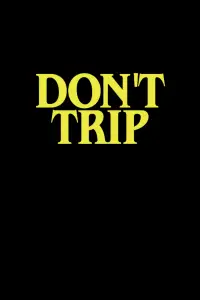 Постер до фильму"" #1036142