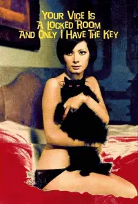 Постер до фильму"" #1123582