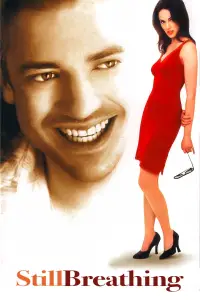 Постер до фильму"" #1039735