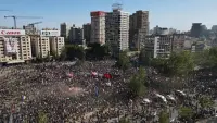 Задник до фильму"" #840729