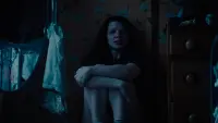 Задник до фильму"" #823956