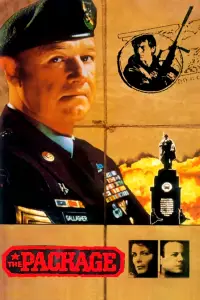 Постер до фильму"" #978804