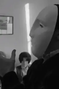 Постер до фильму"" #744241