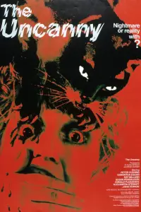 Постер до фильму"" #1082544