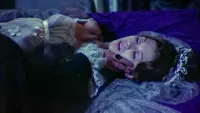 Задник до фильму"" #731020