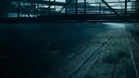 Задник до фильму"" #765288