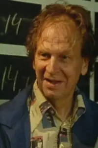 Постер до фильму"" #1050562