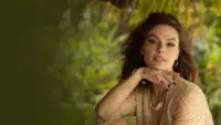 Задник до фильму"" #808989