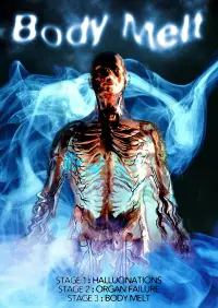 Постер до фильму"" #1024658