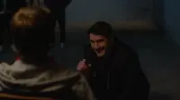 Задник до фильму"" #768943