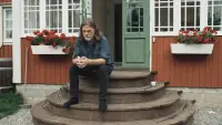 Задник до фильму"" #824847