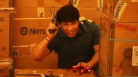 Задник до фильму"" #856982