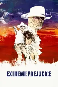 Постер до фильму"Усі запобіжні заходи" #986043