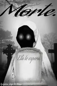 Постер до фильму"" #778840