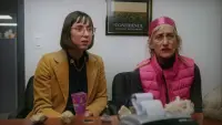 Задник до фильму"" #756583