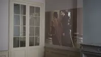 Задник до фильму"" #768698
