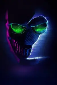 Постер до фильму"" #1240503