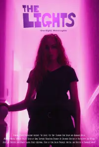 Постер до фильму"" #1064702